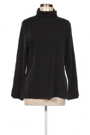 Γυναικεία μπλούζα, Μέγεθος XL, Χρώμα Γκρί, Τιμή 4,23 €