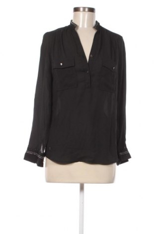 Damen Shirt, Größe M, Farbe Schwarz, Preis € 4,67
