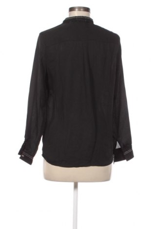 Damen Shirt, Größe M, Farbe Schwarz, Preis € 4,37