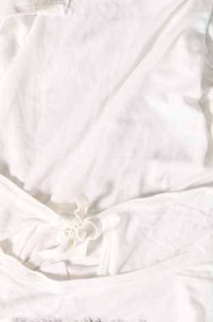 Γυναικεία μπλούζα, Μέγεθος L, Χρώμα Λευκό, Τιμή 9,74 €
