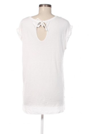 Damen Shirt, Größe L, Farbe Weiß, Preis 9,74 €