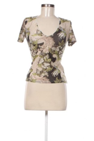 Γυναικεία μπλούζα, Μέγεθος M, Χρώμα Πολύχρωμο, Τιμή 4,68 €