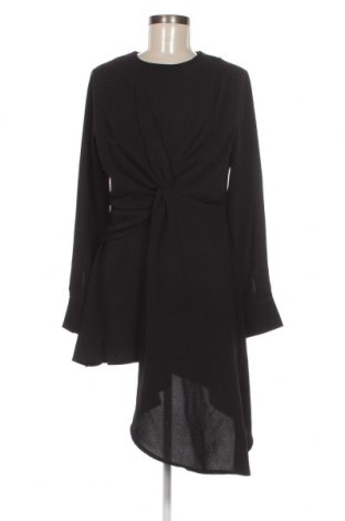 Γυναικεία μπλούζα, Μέγεθος L, Χρώμα Μαύρο, Τιμή 5,77 €