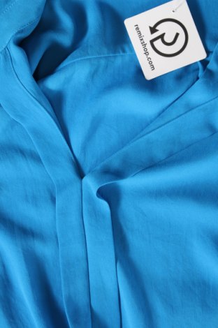 Γυναικεία μπλούζα, Μέγεθος M, Χρώμα Μπλέ, Τιμή 4,37 €