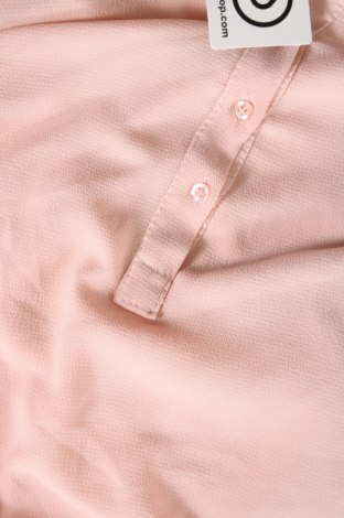 Bluză de femei, Mărime L, Culoare Roz, Preț 20,36 Lei