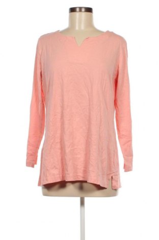 Damen Shirt, Größe L, Farbe Rosa, Preis 6,61 €