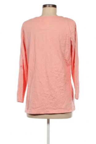 Bluză de femei, Mărime L, Culoare Roz, Preț 12,50 Lei