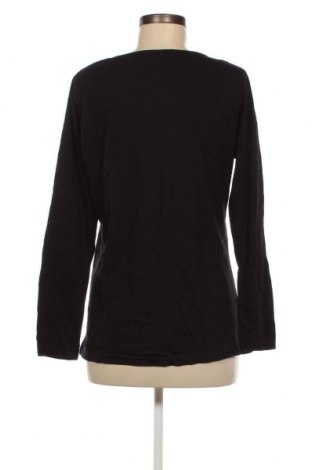 Γυναικεία μπλούζα, Μέγεθος XXL, Χρώμα Μαύρο, Τιμή 5,29 €