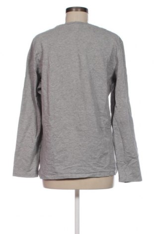 Damen Shirt, Größe L, Farbe Grau, Preis € 2,40