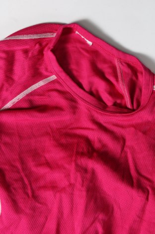 Bluză de femei, Mărime S, Culoare Roz, Preț 38,27 Lei