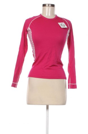 Damen Shirt, Größe S, Farbe Rosa, Preis 8,60 €