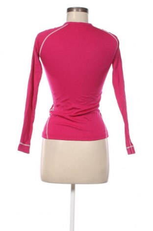Дамска блуза, Размер S, Цвят Розов, Цена 15,00 лв.