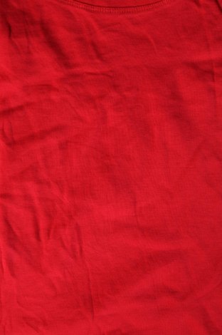 Дамска блуза, Размер XL, Цвят Червен, Цена 7,60 лв.