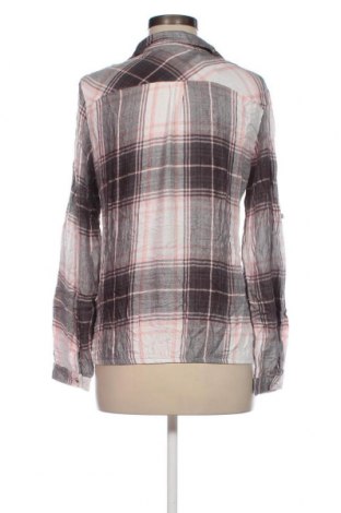 Damen Shirt, Größe M, Farbe Mehrfarbig, Preis 3,99 €