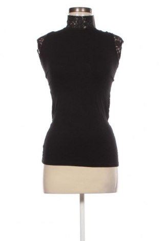 Γυναικεία μπλούζα, Μέγεθος S, Χρώμα Μαύρο, Τιμή 14,72 €
