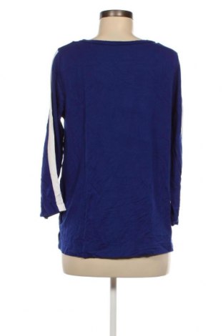 Damen Shirt, Größe L, Farbe Blau, Preis 2,64 €