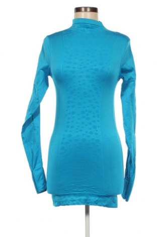 Bluză de femei, Mărime S, Culoare Albastru, Preț 9,38 Lei