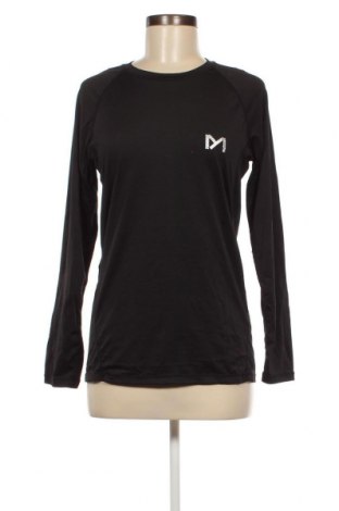Γυναικεία μπλούζα, Μέγεθος L, Χρώμα Μαύρο, Τιμή 3,27 €