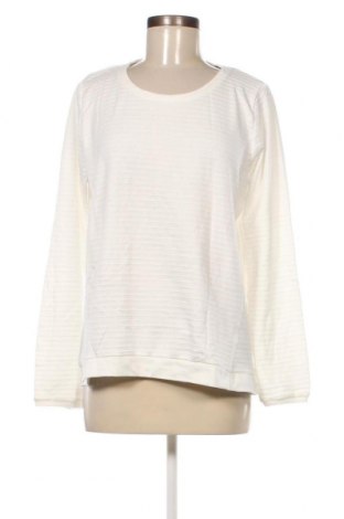 Γυναικεία μπλούζα, Μέγεθος XL, Χρώμα Λευκό, Τιμή 4,70 €