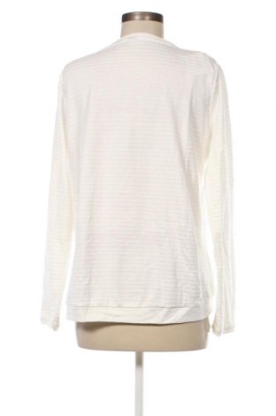 Дамска блуза, Размер XL, Цвят Бял, Цена 7,60 лв.