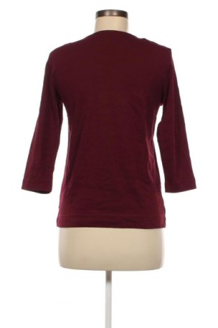 Damen Shirt, Größe M, Farbe Lila, Preis € 3,99