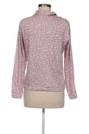 Damen Shirt, Größe M, Farbe Mehrfarbig, Preis € 3,99