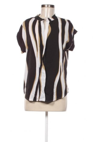 Дамска блуза, Размер L, Цвят Многоцветен, Цена 11,40 лв.