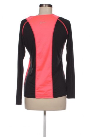 Damen Shirt, Größe L, Farbe Mehrfarbig, Preis 2,40 €