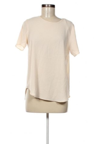 Γυναικεία μπλούζα, Μέγεθος M, Χρώμα  Μπέζ, Τιμή 17,30 €