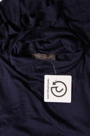 Damen Shirt, Größe S, Farbe Blau, Preis € 5,25