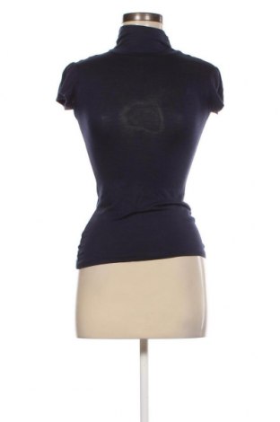Γυναικεία μπλούζα, Μέγεθος S, Χρώμα Μπλέ, Τιμή 5,54 €