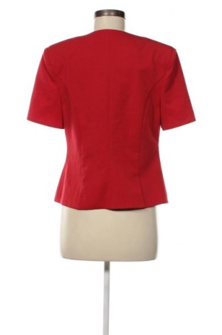 Дамска блуза, Размер M, Цвят Червен, Цена 8,47 лв.