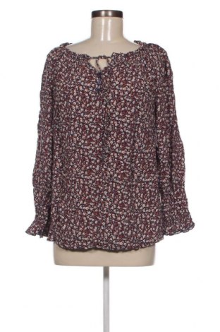 Damen Shirt, Größe XL, Farbe Mehrfarbig, Preis € 4,89