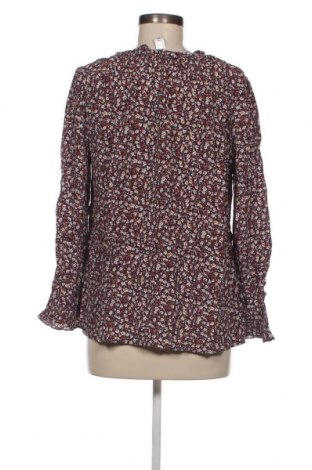 Damen Shirt, Größe XL, Farbe Mehrfarbig, Preis € 5,29