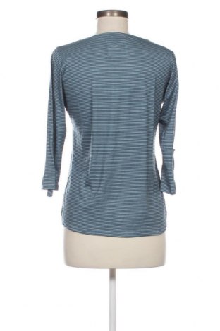 Damen Shirt, Größe S, Farbe Grün, Preis € 1,99