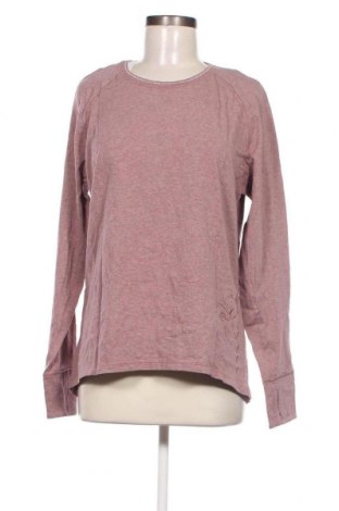 Damen Shirt, Größe M, Farbe Rosa, Preis € 3,49