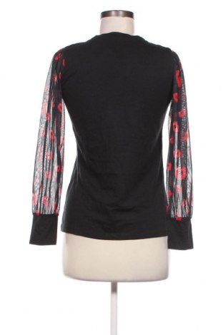 Damen Shirt, Größe S, Farbe Schwarz, Preis € 3,99