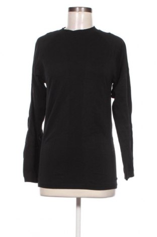 Γυναικεία μπλούζα, Μέγεθος XL, Χρώμα Μαύρο, Τιμή 2,13 €
