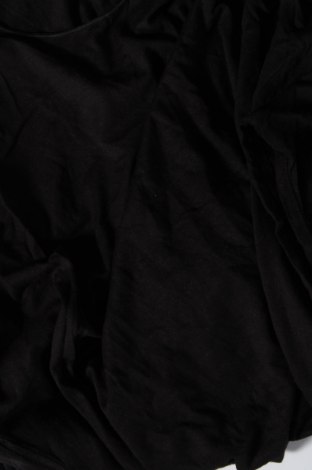 Bluză de femei, Mărime XXL, Culoare Negru, Preț 36,88 Lei