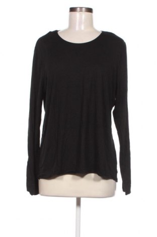 Damen Shirt, Größe XXL, Farbe Schwarz, Preis 7,80 €
