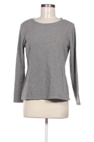 Damen Shirt, Größe M, Farbe Grau, Preis 3,49 €