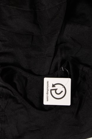 Damen Shirt, Größe M, Farbe Schwarz, Preis € 16,01