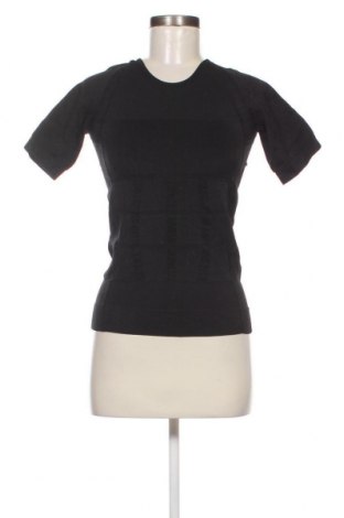 Дамска блуза, Размер M, Цвят Черен, Цена 3,45 лв.