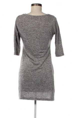Damen Shirt, Größe M, Farbe Grau, Preis € 4,67