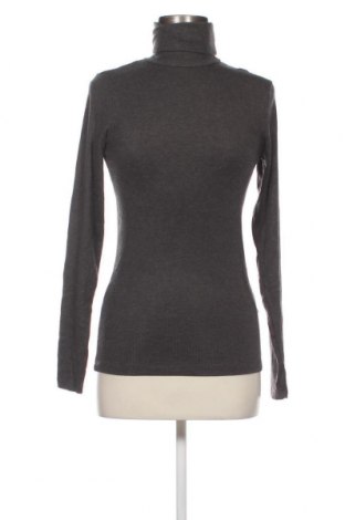 Damen Shirt, Größe L, Farbe Grau, Preis 1,59 €