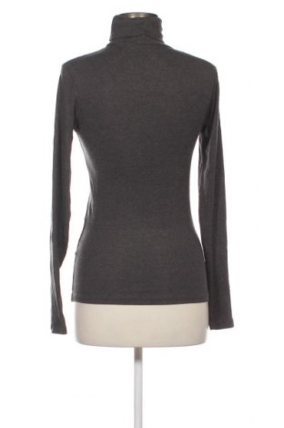 Damen Shirt, Größe L, Farbe Grau, Preis 1,59 €