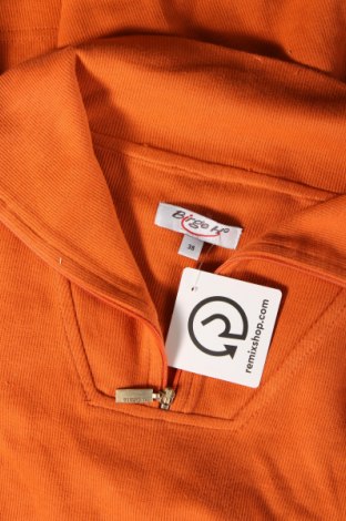 Damen Shirt, Größe M, Farbe Orange, Preis € 1,99