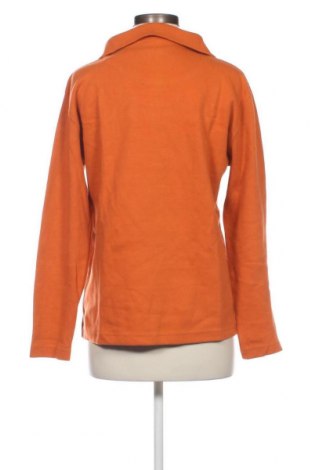 Damen Shirt, Größe M, Farbe Orange, Preis € 1,99