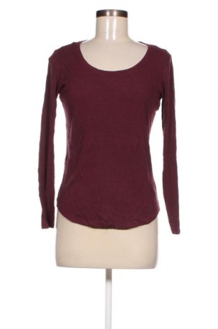 Damen Shirt, Größe S, Farbe Rot, Preis 3,49 €