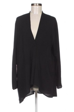 Damen Shirt, Größe XXL, Farbe Schwarz, Preis 12,56 €